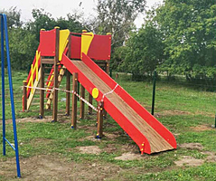 с. Прыганка Кпутихинского р-на_Страница_10.jpg