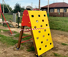 с. Прыганка Кпутихинского р-на_Страница_07.jpg
