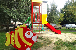 IMG_20240905_122141 (1).jpg