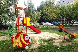 IMG_20240905_122042 (1).jpg