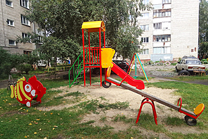 IMG_20240905_122028 (1).jpg