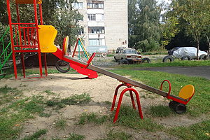 IMG_20240905_122130 (1).jpg