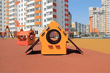 information_items_1083-min.jpg