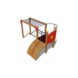 Мини комплекс 2 