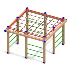 Мини комплекс 6 