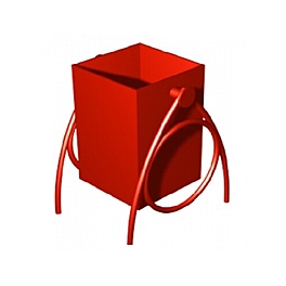Урна 7