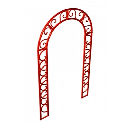 Входная группа 4