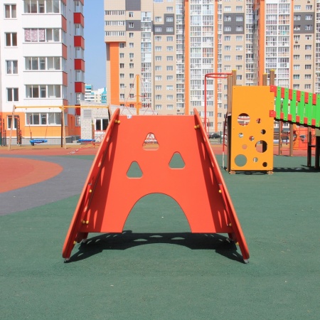 Игровой модуль «Дерево» фото 2