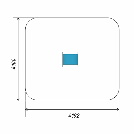 Лаз «Сказка»  фото 3