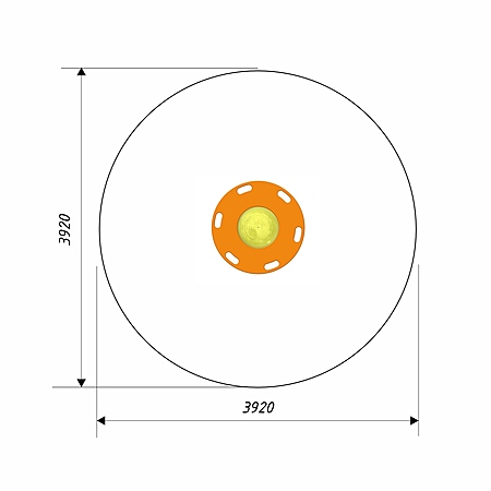 Шарик в лабиринте  фото 3