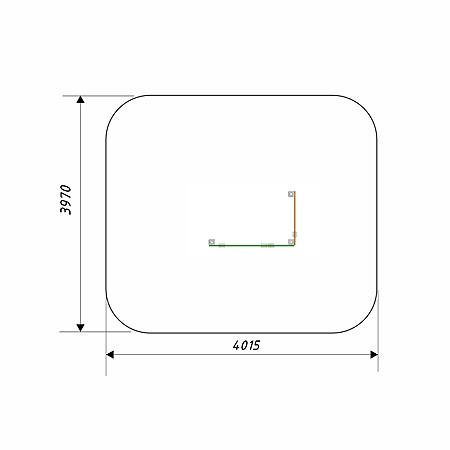 Панель игровая «Развивайка тип_1»  фото 3