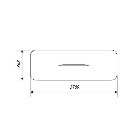 Панель игровая «Ловец облаков»  фото 3
