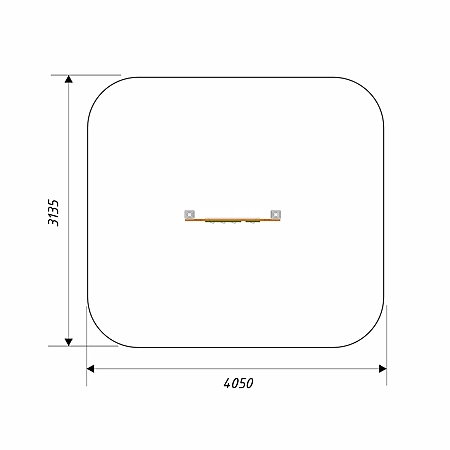 Игровой модуль «Арифметика»  фото 3