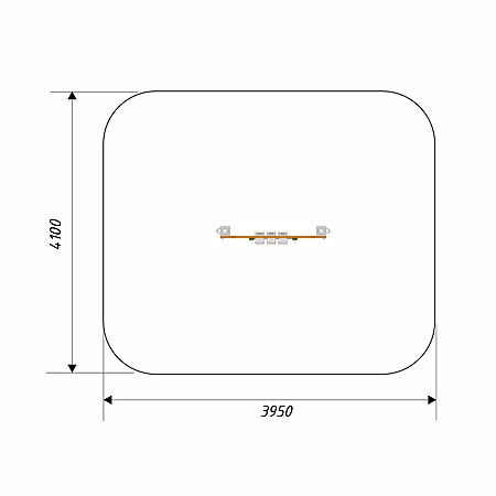 Игровой модуль «Крестики-нолики»  фото 3