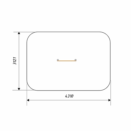 Игровой модуль «Театр»  фото 3
