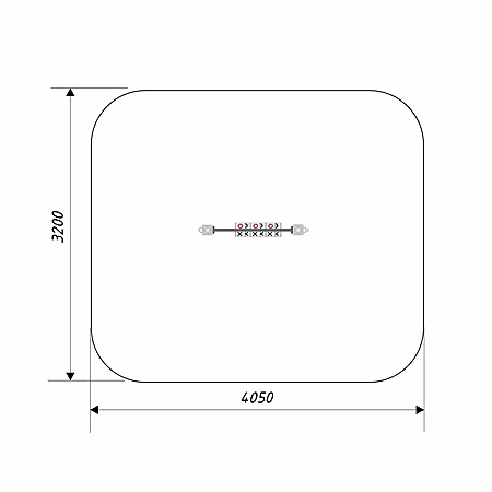 Игровой модуль «Крестики-нолики»  фото 3