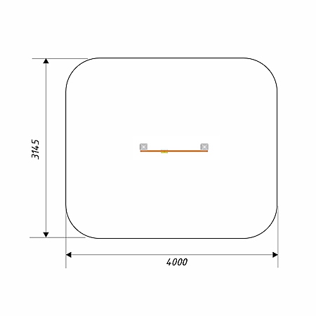 Игровой модуль «Мышка ищет сыр»  фото 3