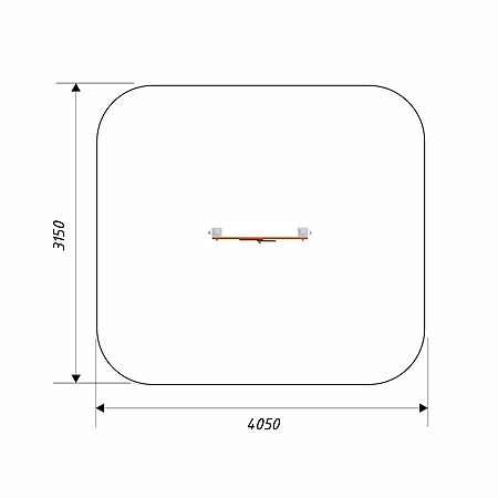 Игровой модуль «Часы»  фото 3