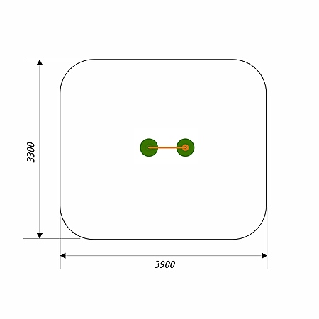 Счёты 1  фото 3