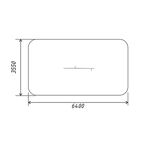 Лаз «Слон»  фото 3