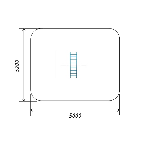 Лаз «Башня»  фото 3