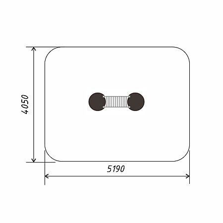 Лаз «Переправа 1»  фото 3