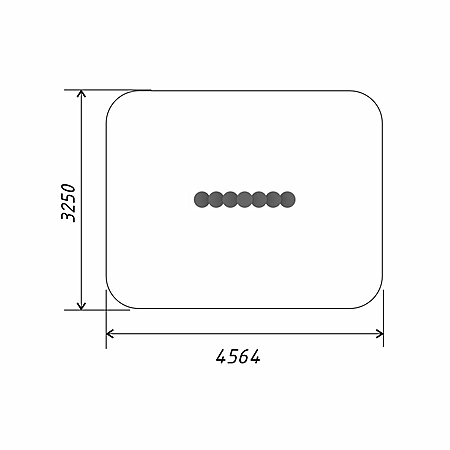Ступени 1  фото 3