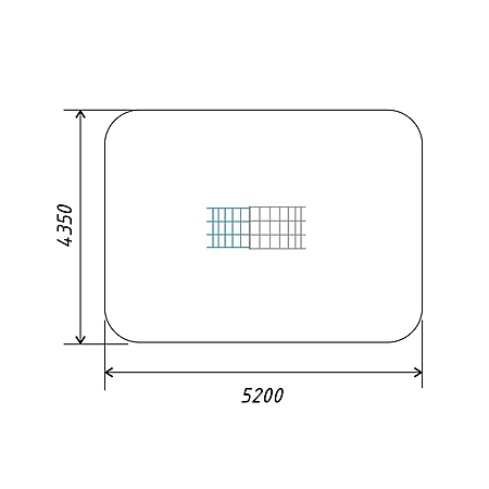 Лаз «Паучки»  фото 3