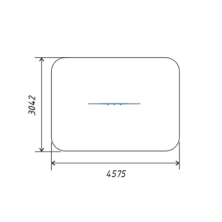 Лаз «Мишка»  фото 3
