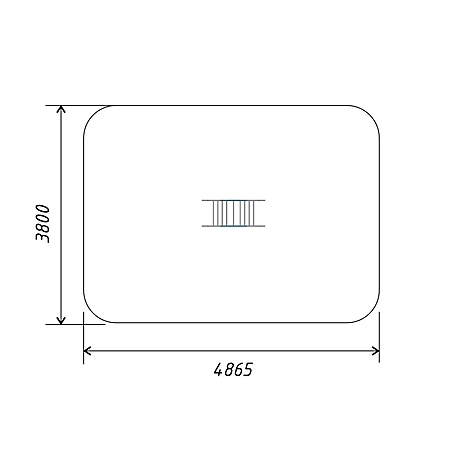 Лаз «Жук»  фото 3