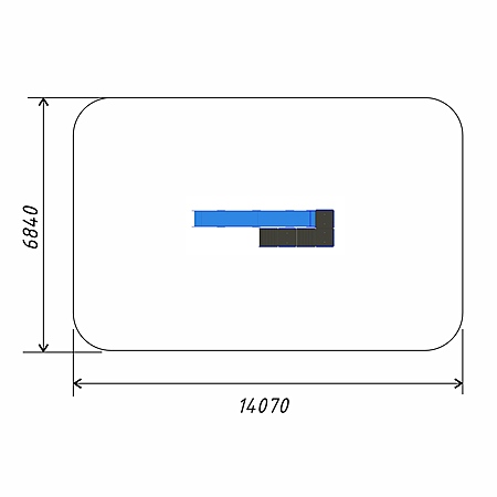 Горка (Забава) фото 4