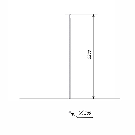 Флюгер. Указатель ветра  фото 2