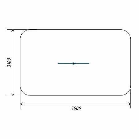 Упор для отжиманий 2 тр.108 фото 3