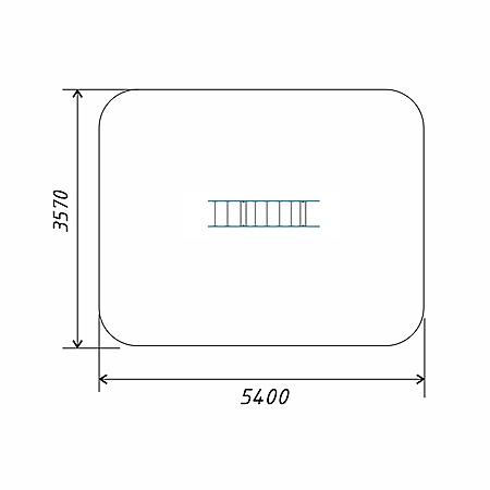 Лаз «Змейка»  фото 3
