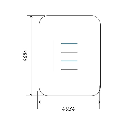 Лаз «Дуги»  фото 3