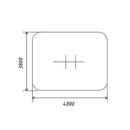 Лаз «Динозавр»  фото 3