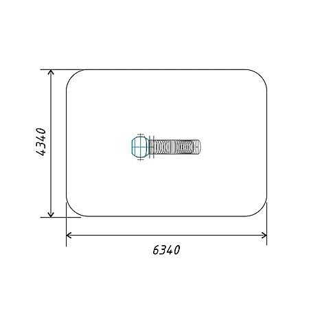 Лаз «Червячок»  фото 3