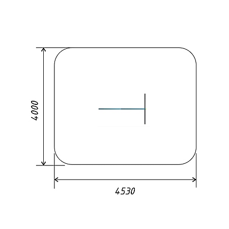 Лаз «Вишенка»  фото 2