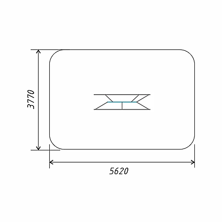 Лаз «Лиана»  фото 3
