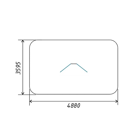Лаз «Бабочка»  фото 3