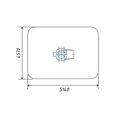 Лаз «Вертолёт»  фото 3