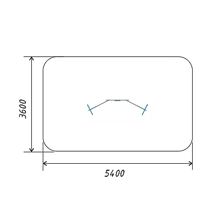Лаз «Клоун» 2  фото 3