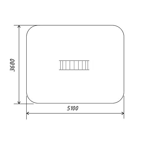 Лаз «Радуга»  фото 3