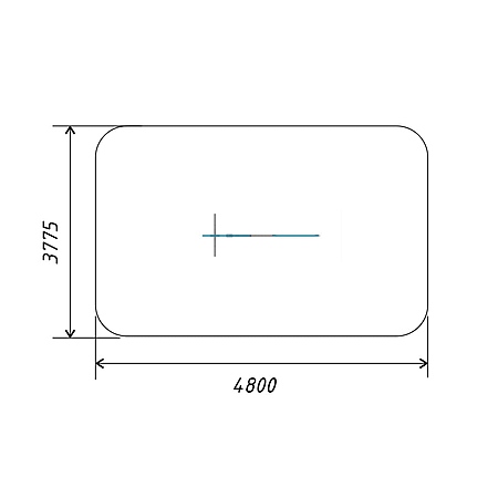 Лаз «Лошадка»  фото 3