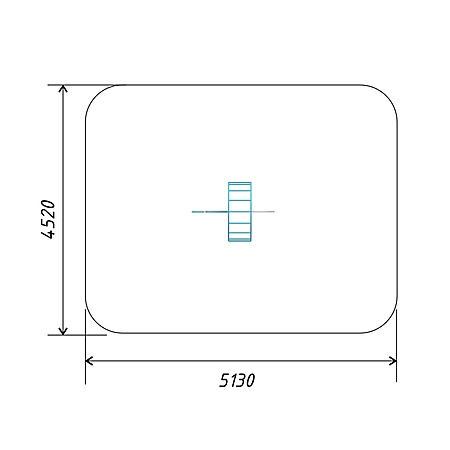 Лаз «Пони»  фото 3