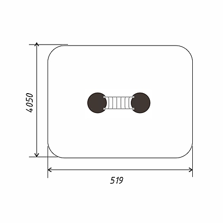 Лаз «Переправа 2»  фото 3