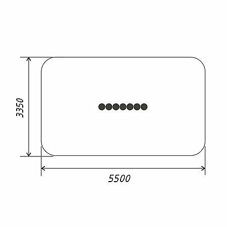 Ступени 2  фото 3