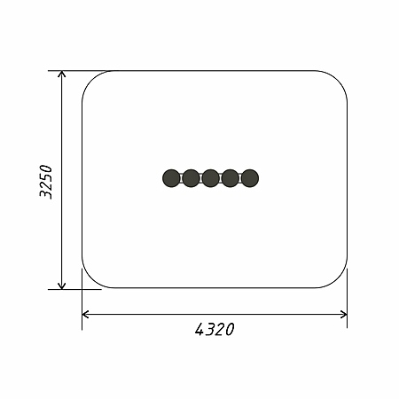 Ступени 3  фото 3