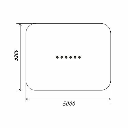 Ступени 8 «Пеньки»  фото 3
