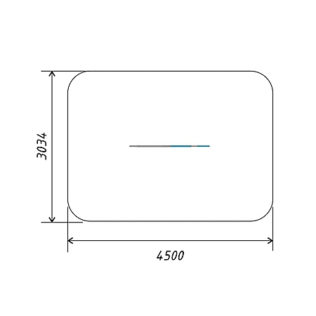 Лаз Петушок фото 3